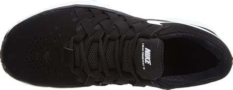 nike fingertrap gelb schwarz|Buy Fingertrap Max .